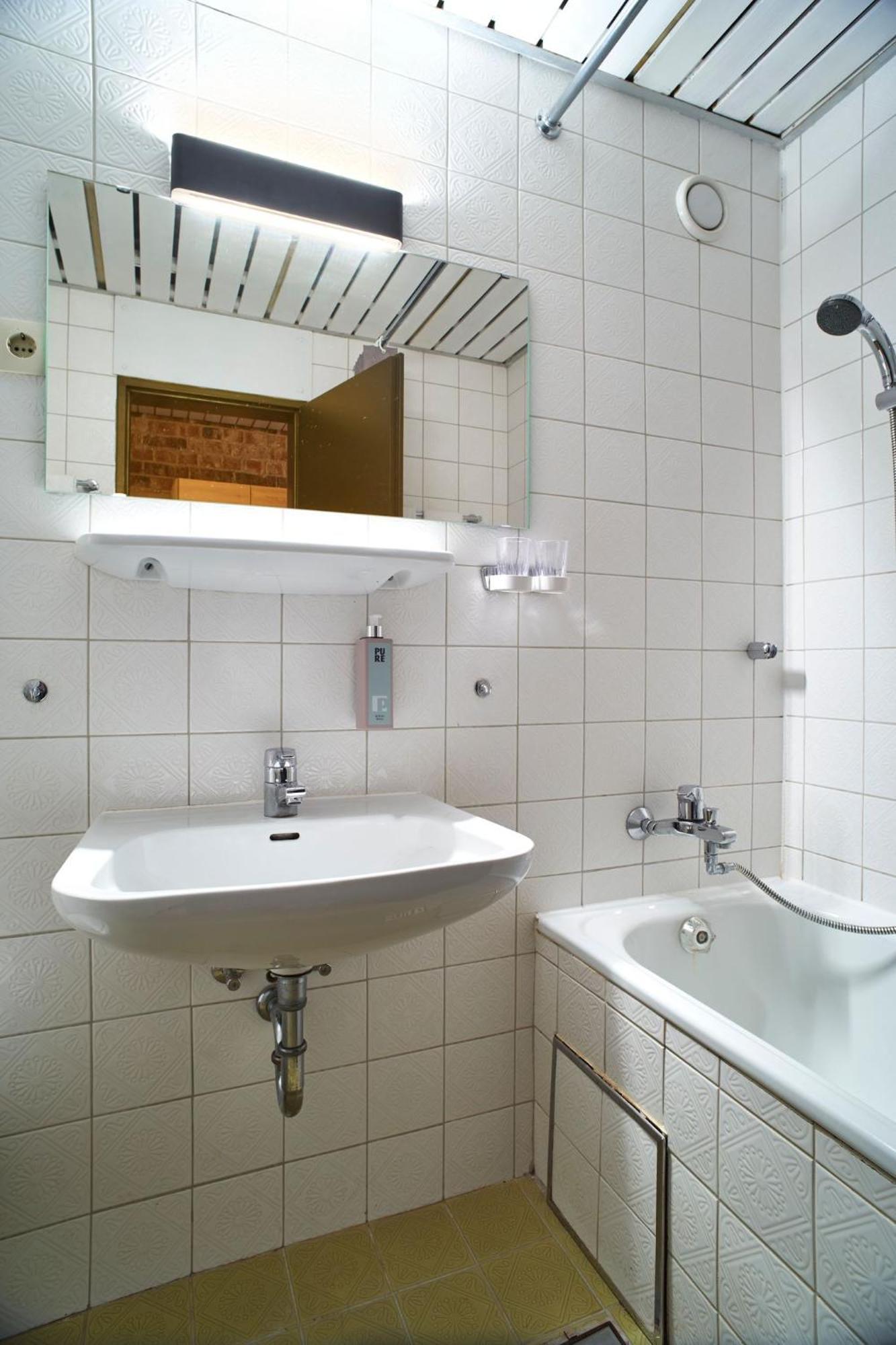 Das Dreiburgensee Naturhotel & Spa Thurmansbang Екстериор снимка